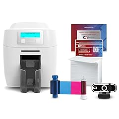 Bodno magicard 300 for sale  Delivered anywhere in USA 