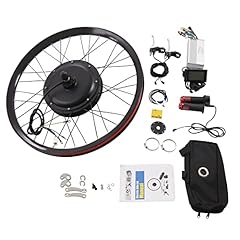 26inch 72v 2000w for sale  Delivered anywhere in USA 