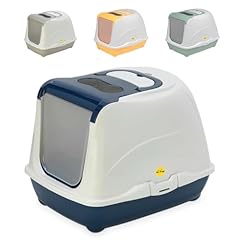 Cat centre dark for sale Cat centre dark for sale  Delivered anywhere in UK