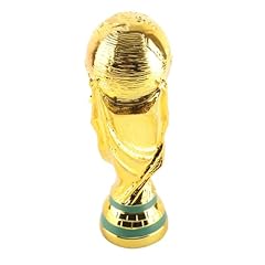 Luqeeg cup trophy gebraucht kaufen  Wird an jeden Ort in Deutschland