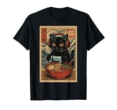 Cute kawaii gamer for sale  Delivered anywhere in USA 