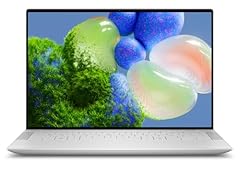 Dell xps 9440 for sale  Delivered anywhere in USA 