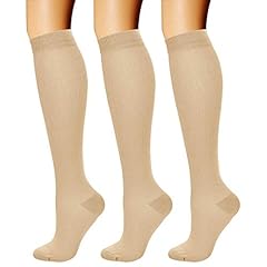 Charmking compression socks for sale  Delivered anywhere in USA 
