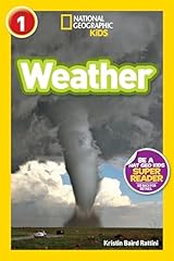 Weather for sale  Delivered anywhere in USA 