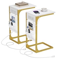 Tutotak shaped end for sale  Delivered anywhere in USA 