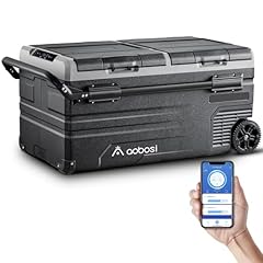 Aaobosi compressor camping for sale  Delivered anywhere in UK