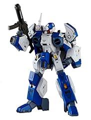 Sentinel riobot genesis usato  Spedito ovunque in Italia 