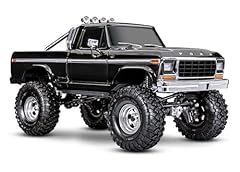 Traxxas 92046 trx for sale  Delivered anywhere in USA 