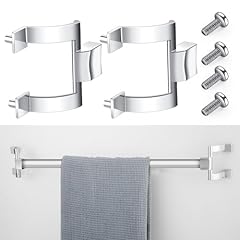 Blulu pcs towel for sale  Delivered anywhere in USA 