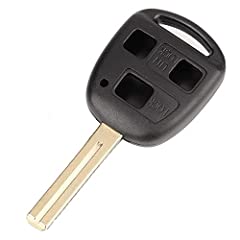 Keyless entry remote for sale  Delivered anywhere in UK