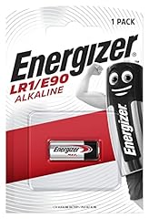 Energizer lr1 e90 for sale  Delivered anywhere in UK