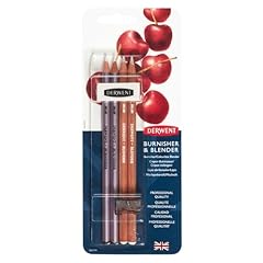 Derwent blenderstifte mischsti gebraucht kaufen  Wird an jeden Ort in Deutschland