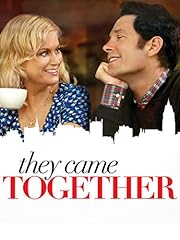 They came together usato  Spedito ovunque in Italia 