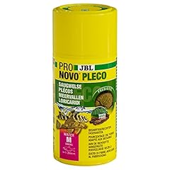 Jbl pronovo pleco gebraucht kaufen  Wird an jeden Ort in Deutschland