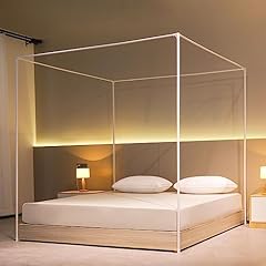 Beyeutao queen bed for sale  Delivered anywhere in USA 