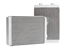 Radiateur vic 9001 d'occasion  Livré partout en Belgiqu