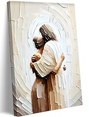 Loxxrgt framed jesus for sale  Delivered anywhere in USA 