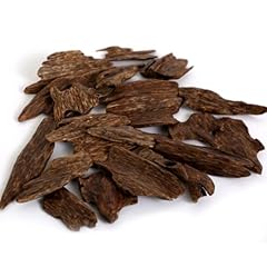 Premium oud wood for sale  Delivered anywhere in USA 