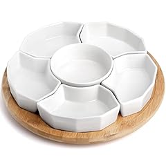Soujoy lazy susan for sale  Delivered anywhere in USA 