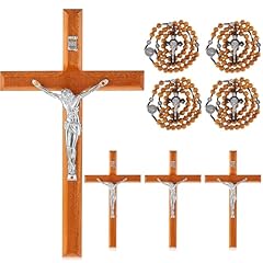 Leinuosen set handmade for sale  Delivered anywhere in USA 