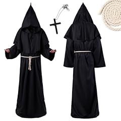 Costume monaco costume usato  Spedito ovunque in Italia 