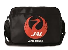 Logoshirt japan airline gebraucht kaufen  Wird an jeden Ort in Deutschland