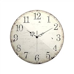 Mebus horloge murale d'occasion  Livré partout en France