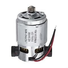 Babominimer moteur 160702266n d'occasion  Livré partout en France