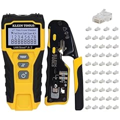 Klein tools 80072 for sale  Delivered anywhere in USA 