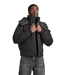 Star homme flight d'occasion  Livré partout en France