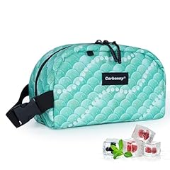 Cerbonny small insulated for sale  Delivered anywhere in USA 