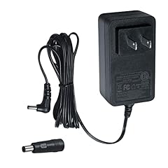Dtech 12v power for sale  Delivered anywhere in USA 
