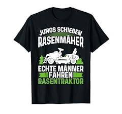 Rasentraktor aufsitzmäher gä gebraucht kaufen  Wird an jeden Ort in Deutschland