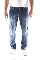 Jack jones mens for sale  Delivered anywhere in UK