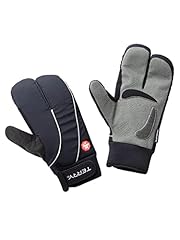 Terry cycling gloves for sale  Delivered anywhere in USA 