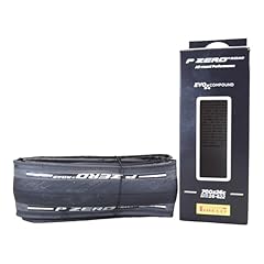 Pirelli zero folding for sale  Delivered anywhere in UK