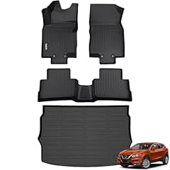 Wailtnb floor mats for sale  Delivered anywhere in USA 