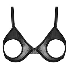 Chictry womens sexy for sale  Delivered anywhere in UK