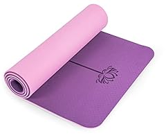 Yoga mat non for sale  Delivered anywhere in USA 