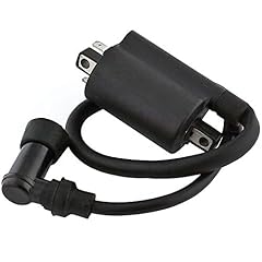 Caltric ignition coil for sale  Delivered anywhere in USA 