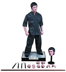 Enterbay bruce lee for sale  Delivered anywhere in USA 