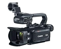 Canon xa11 professional for sale  Delivered anywhere in USA 