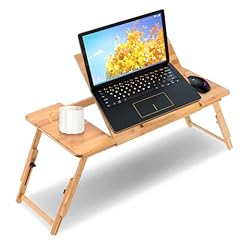 Table ordinateur portable d'occasion  Livré partout en Belgiqu