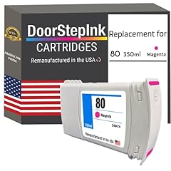 Doorstepink remanufactured usa for sale  Delivered anywhere in USA 