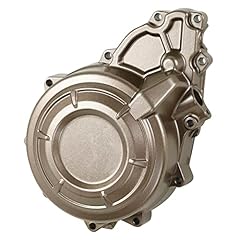 Xmt moto engine for sale  Delivered anywhere in USA 