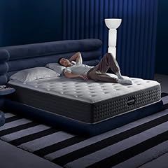 Comfbox hybrid mattress for sale  Delivered anywhere in USA 