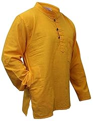 Shopoholic fashion chemise d'occasion  Livré partout en Belgiqu