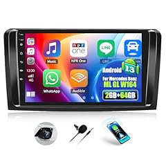 Oiliehu 64g android d'occasion  Livré partout en France