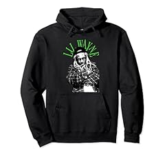 Lil wayne green for sale  Delivered anywhere in USA 