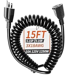 Plugsaf gauge black for sale  Delivered anywhere in USA 